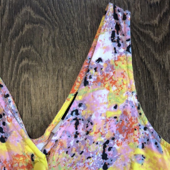 Noisy May Jumpsuit - Picture 5 of 16